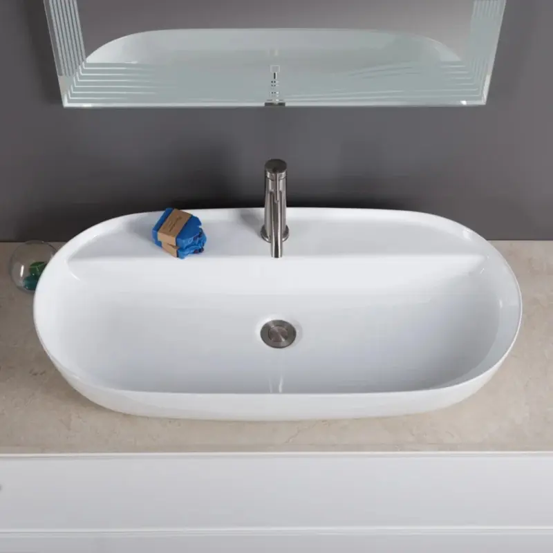 2 Накладная раковина BelBagno BB1347 820мм.jpg