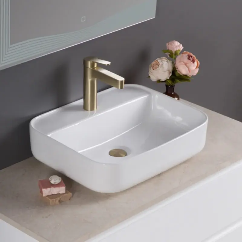 2 Накладная раковина BelBagno BB1321 500мм.jpg