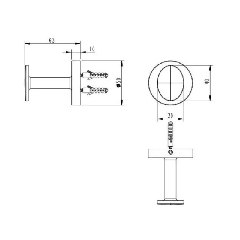 2 Grocenberg AC0061CR.png