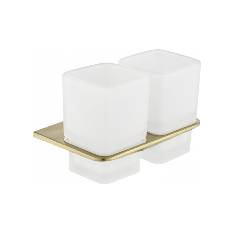 GROCENBERG AC0056MG.png