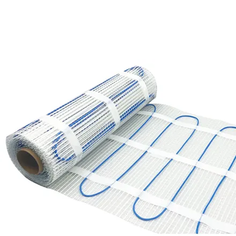 էլեկտրական տաք հատակ.png