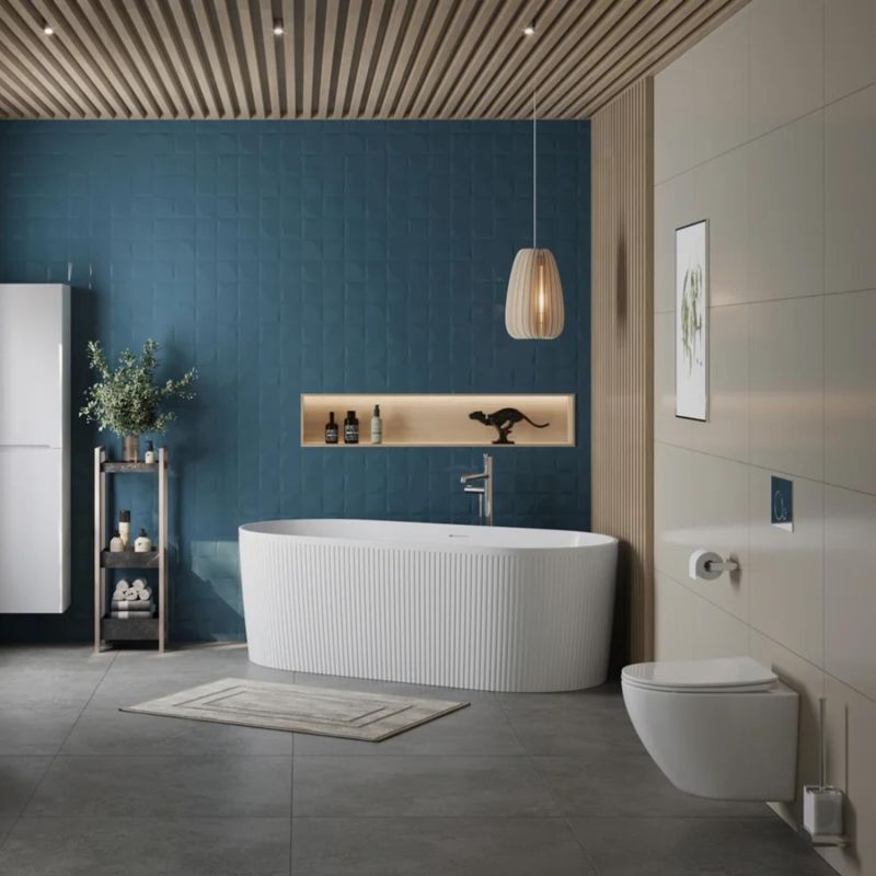 5 Акриловая ванна BelBagno BB411 1700 800мм.jpg