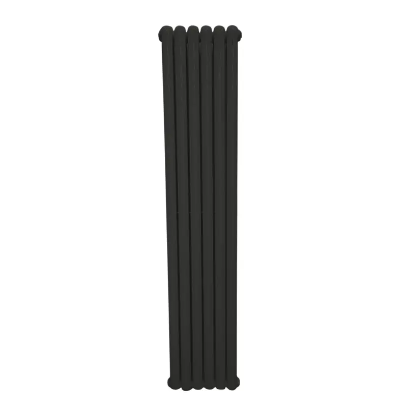 Радиатор 6 2 Kelvin чёрный.png