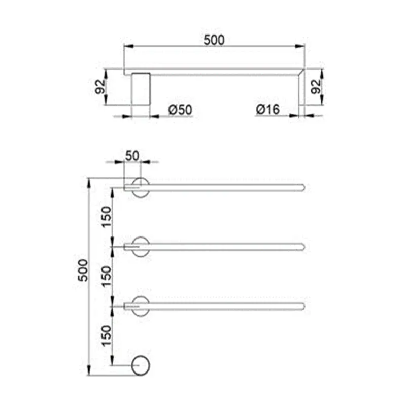HTR H1003D.jpg