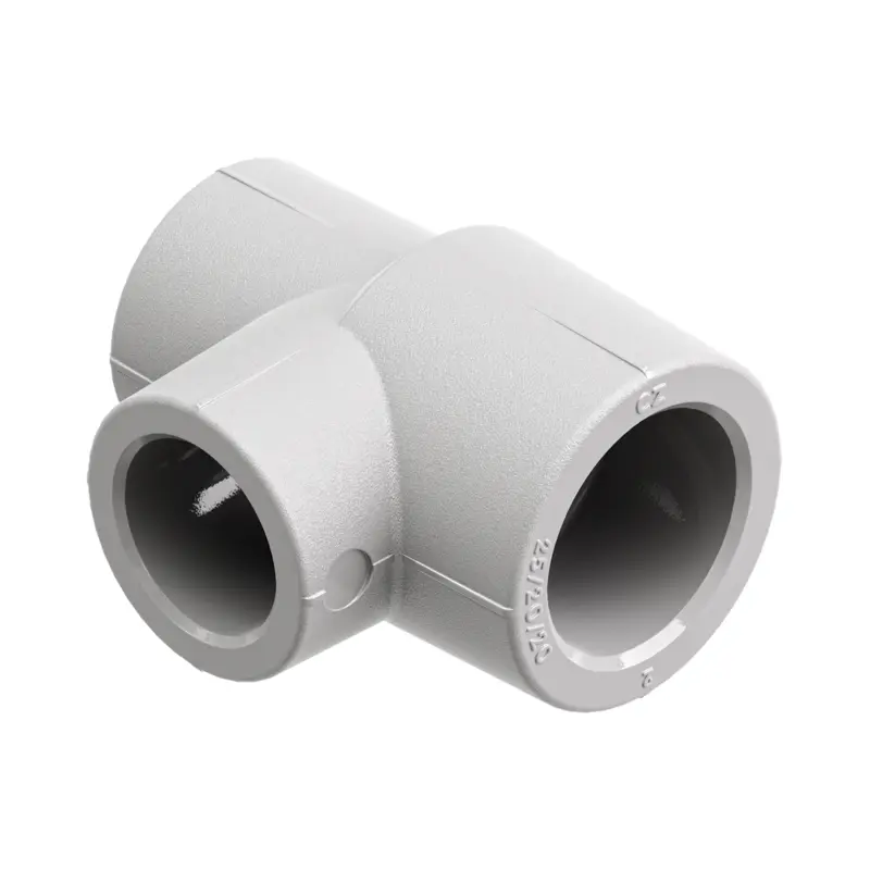 PPR тройник 25 20 20 Wavin.png
