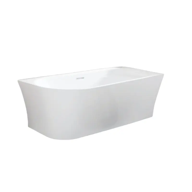 3 Акриловая ванна BelBagno BB410 1500 780мм -правая ориентация-.jpg