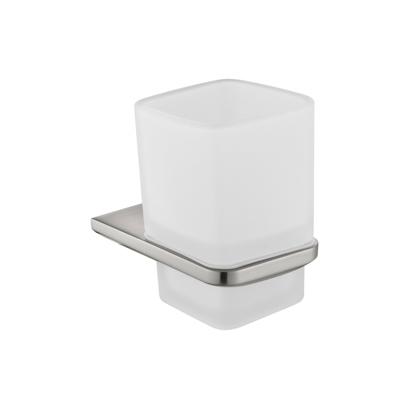 GROCENBERG AC0053NK.png