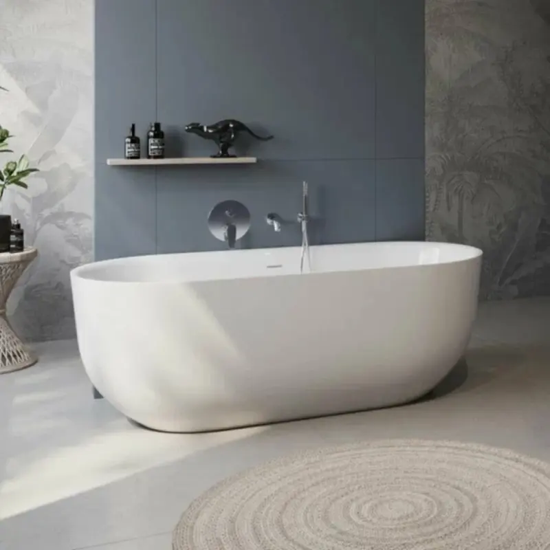 4 Акриловая ванна BelBagno BB706 1800 800мм.jpg