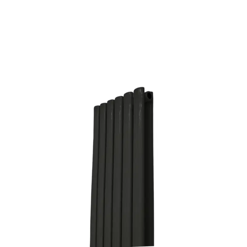 чёрный 6 2 -3-.png