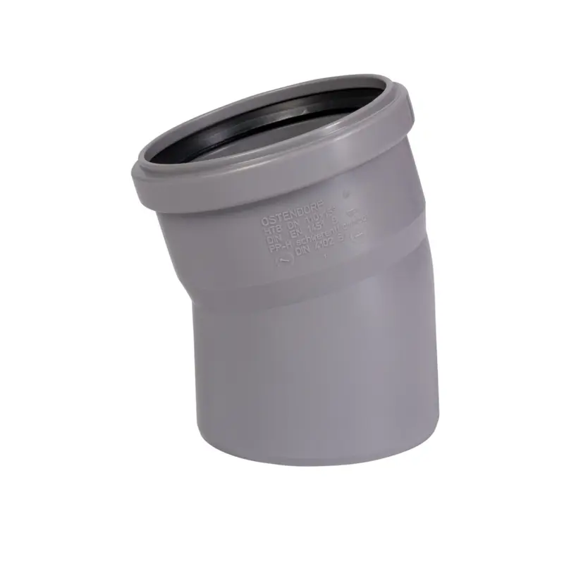 110 15.png