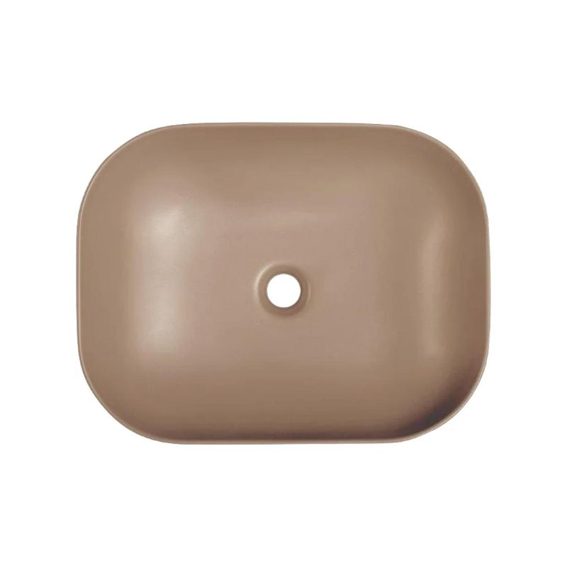 4 Накладная раковина BelBagno BB1302H316 500мм.jpg