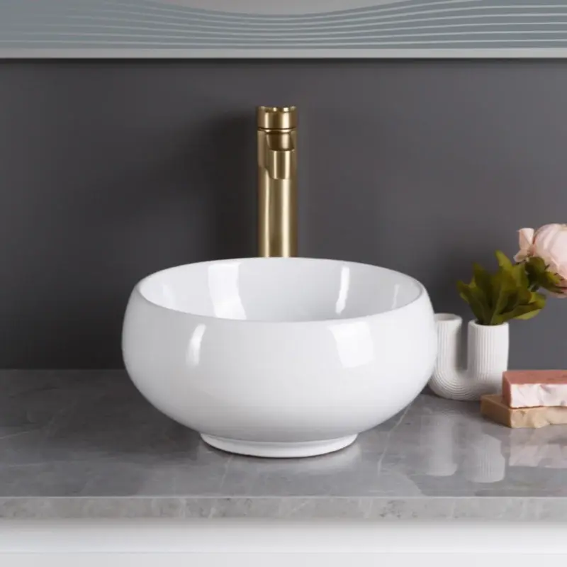 5 Накладная раковина BelBagno BB1114 300мм.png