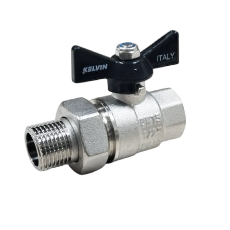 Келвин клапан американка 1 2.png