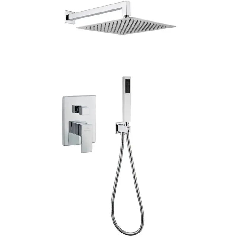 GROCENBERG GB5089CR-3.png