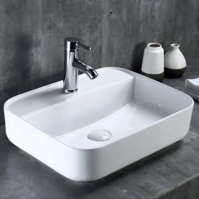 1 Накладная раковина BelBagno BB1321 500мм.jpg