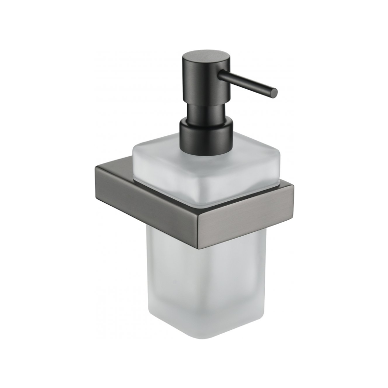 Grocenberg AC0028BG.png