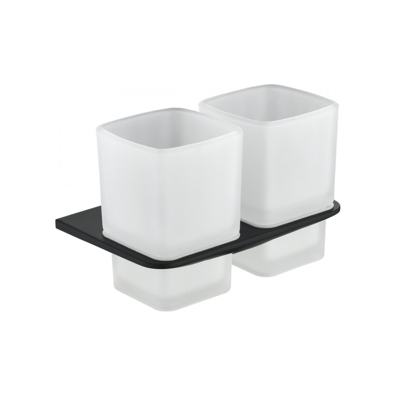 GROCENBERG AC0056BL.png