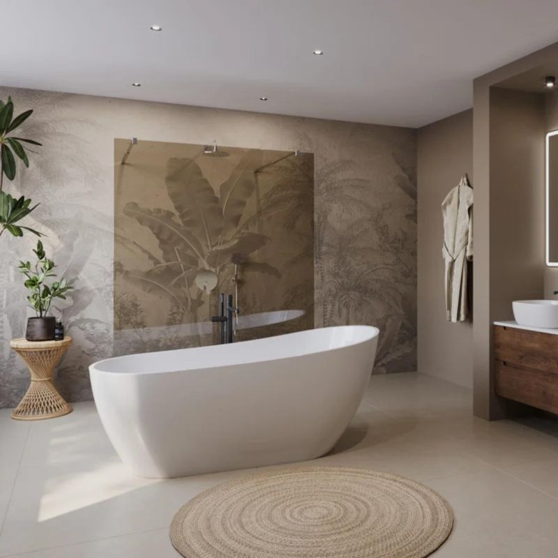 2 Акриловая ванна BelBagno BB704 1700 700мм.jpg