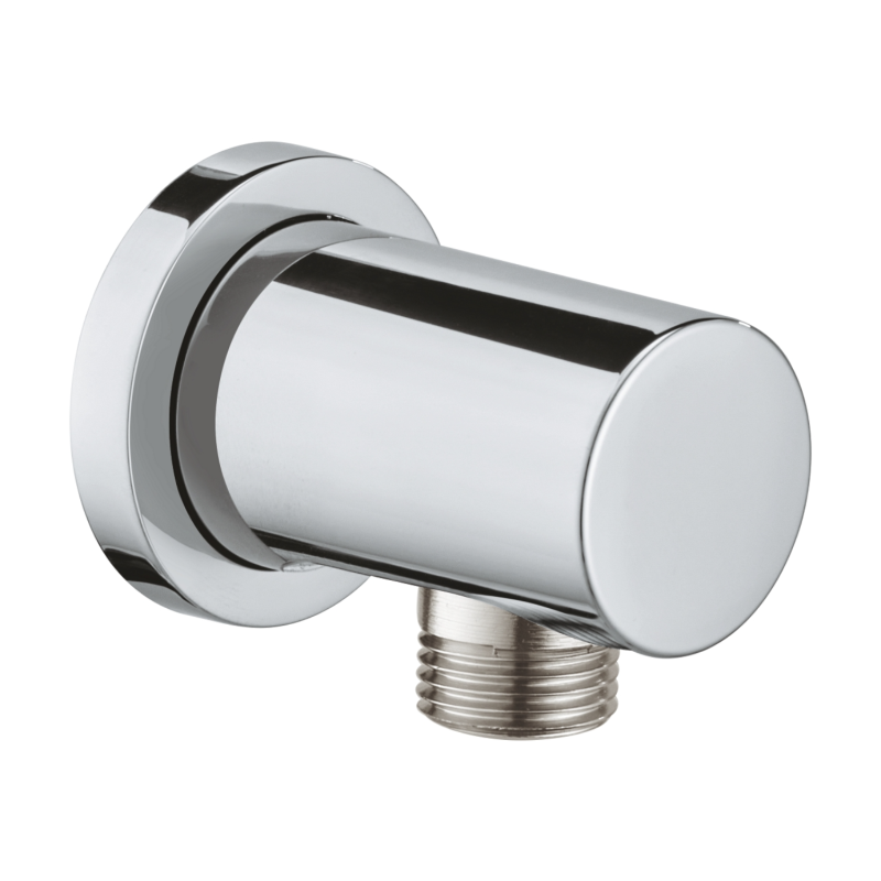 6 Grohe smart control круглый.png