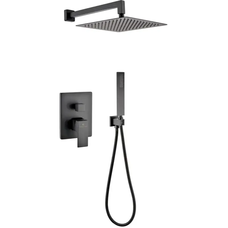 GROCENBERG GB5089BL-3.png