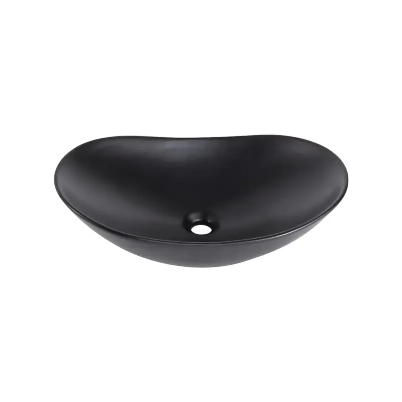 1 Накладная раковина BelBagno BB1404H301 605мм.jpg