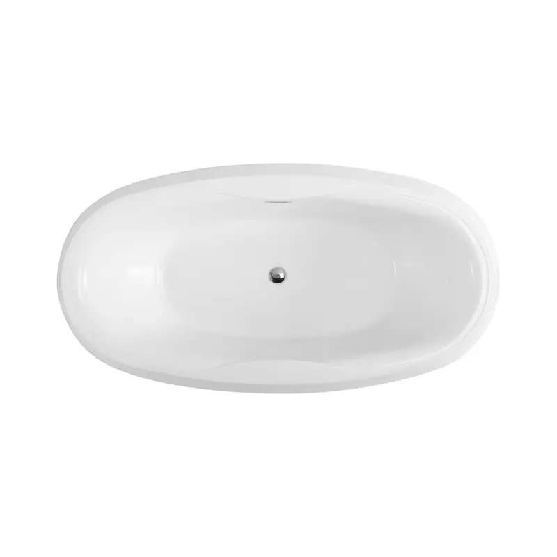 6 Акриловая ванна BelBagno BB502 1800 940мм.jpg