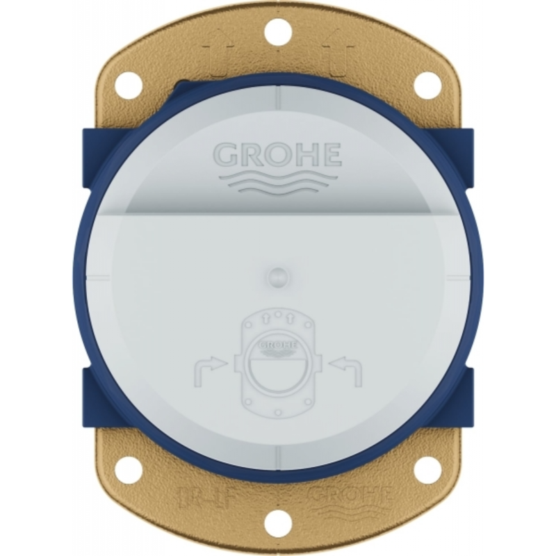 10 Grohe smart control круглый.png