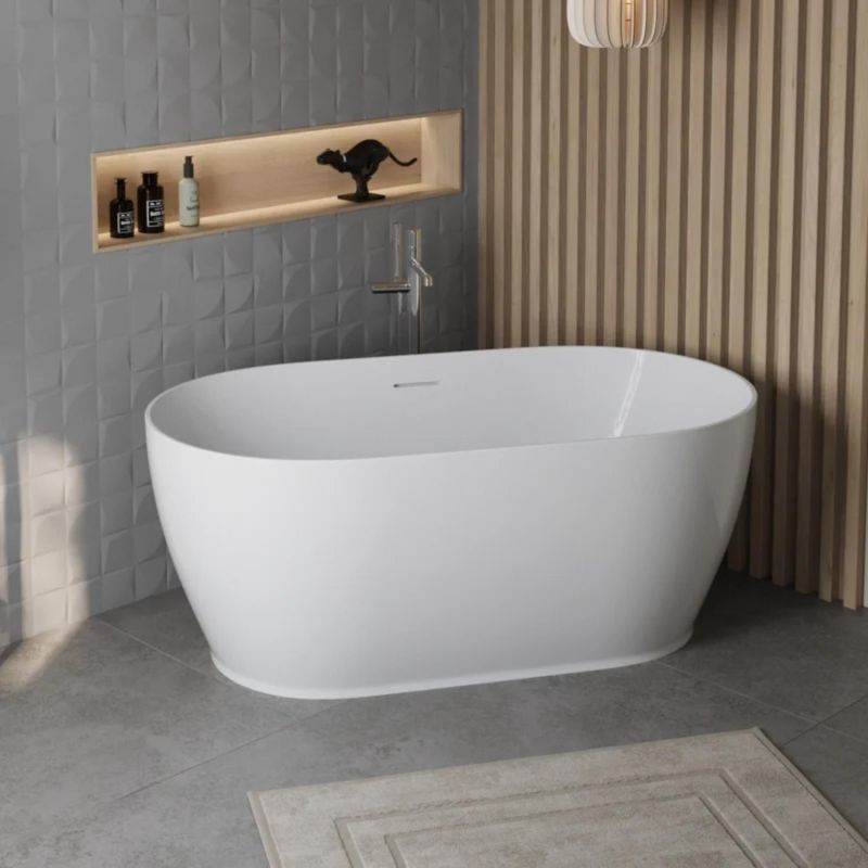 8 Акриловая матовая ванна BelBagno BB413 1700 800мм.jpg