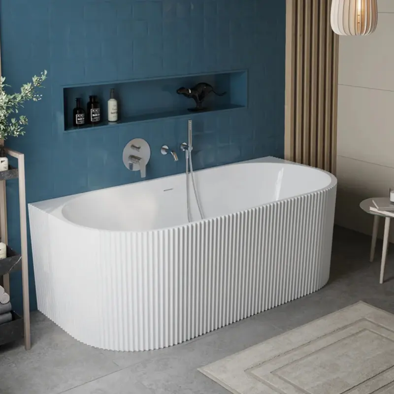 2 Акриловая ванна BelBagno BB713 1700 800мм.jpg