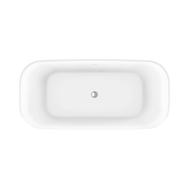 5 Акриловая ванна BelBagno BB702 1700 800мм.jpg