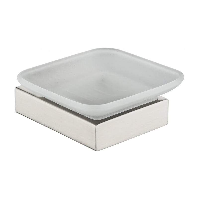 GROCENBERG AC0023NK.png