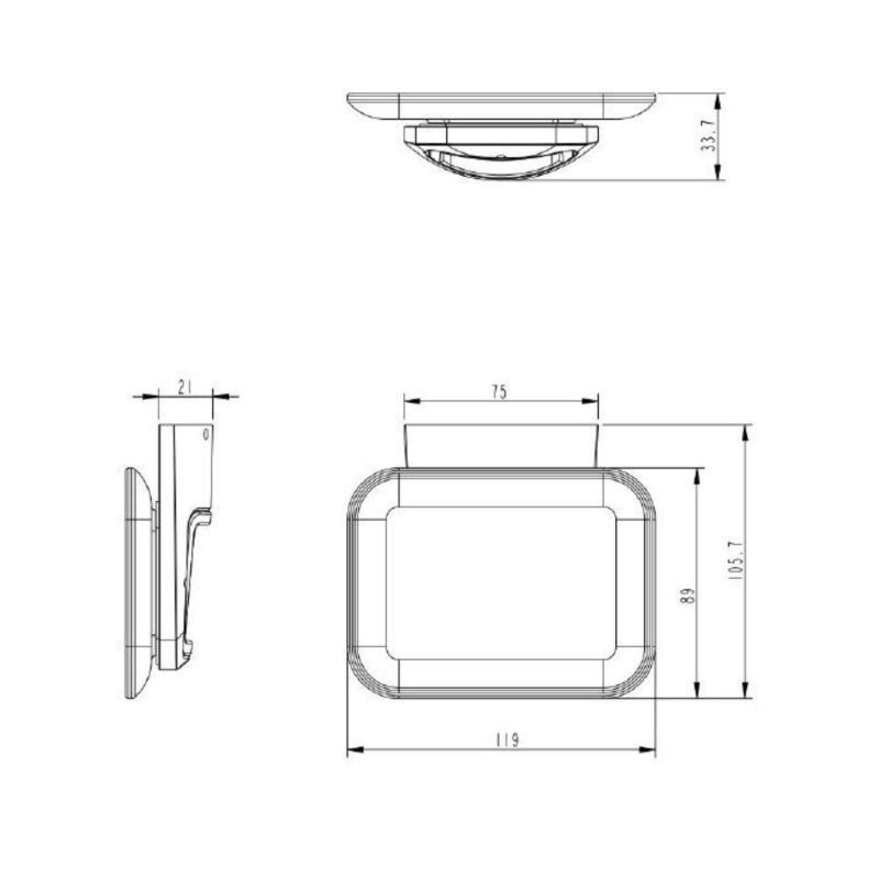 4 Grocenberg AC0058CR.png