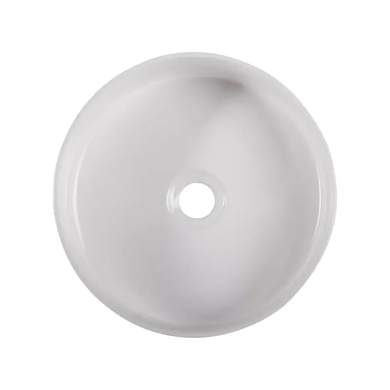 5 Накладная раковина BelBagno BB1357 360мм.png