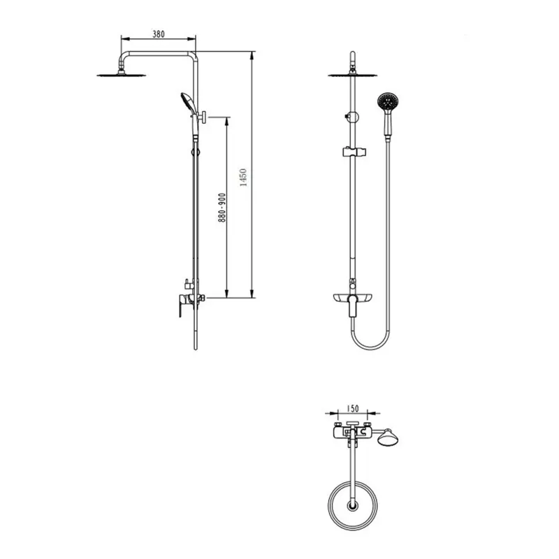 1 Grocenberg GB7095CR.png