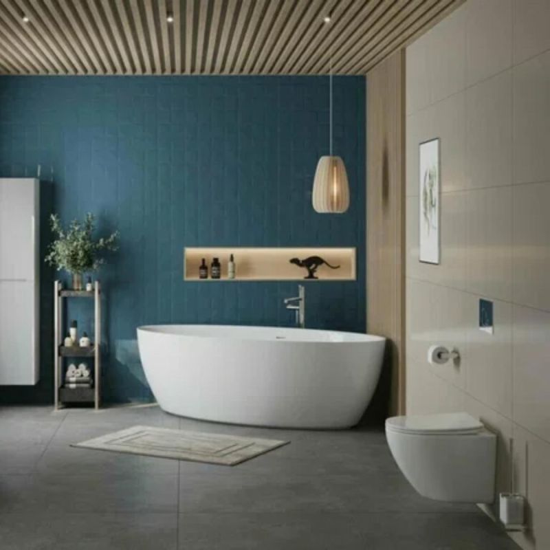 2 Акриловая ванна BelBagno BB707 1860 880мм.jpg