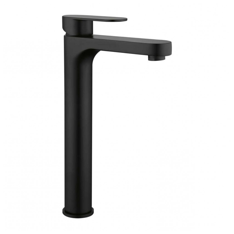 GROCENBERG GB3011BL.png