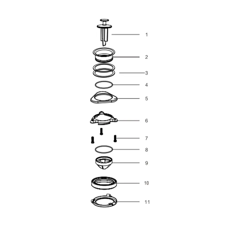 VER-724E 2.png