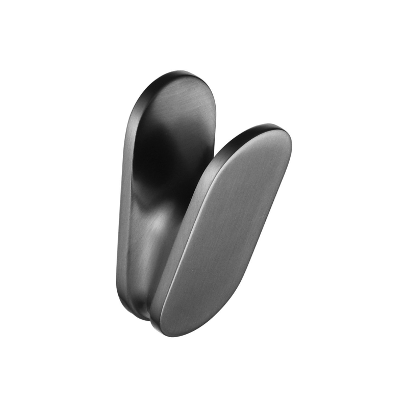 GROCENBERG AC0051BG.png