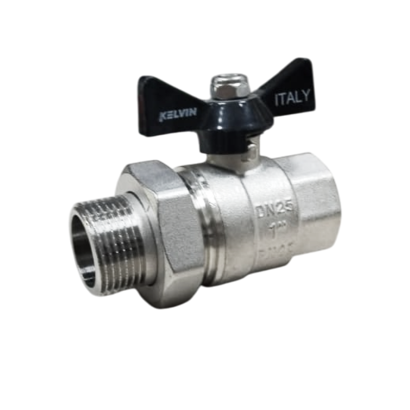 Келвин клапан американка 1.png