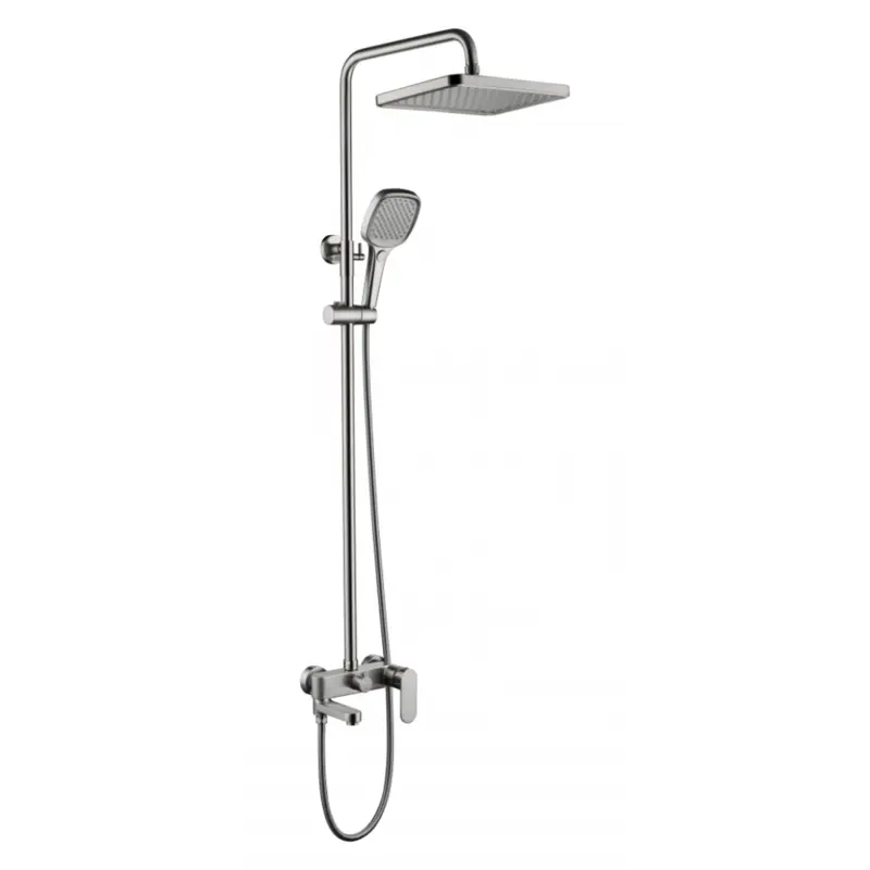 GROCENBERG GB7011NK.png