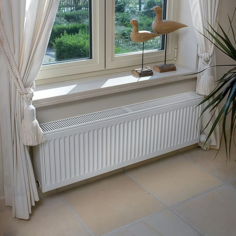 Hofmann  большие размеры -1500-2000- 1123.png