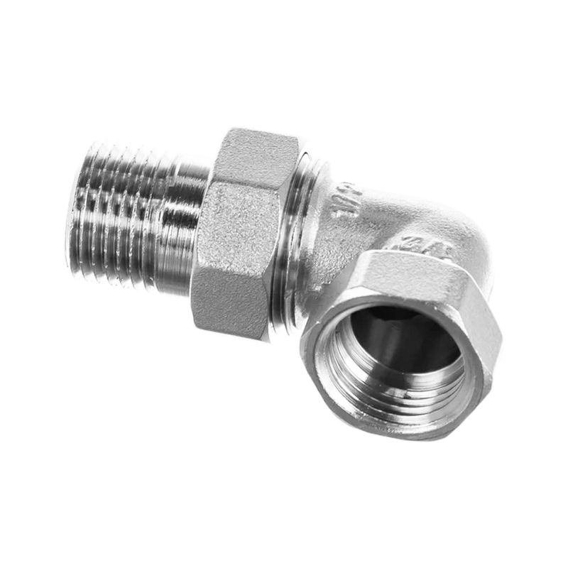 Ամերիկանկաներ անկյունային բրոնզ.jpg