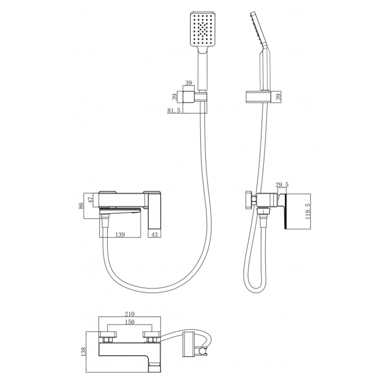 GROCENBERG GB8008.png