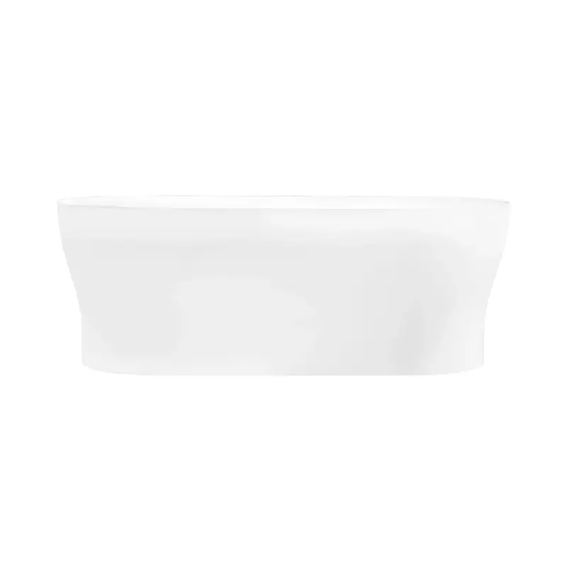 Акриловая ванна BelBagno BB405 1500 800мм.jpg