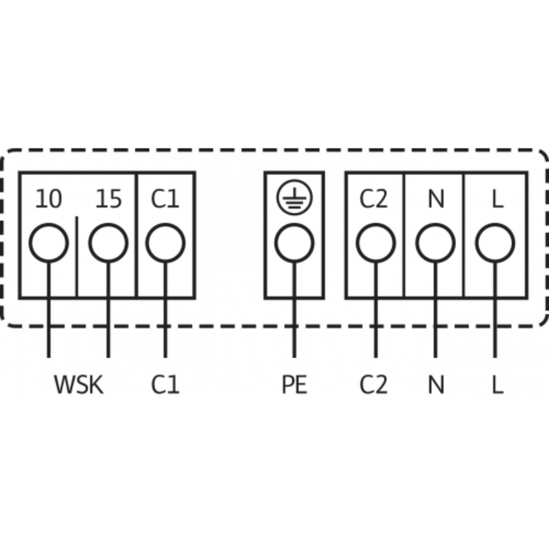 4 Wilo TOP-S 40 10.png