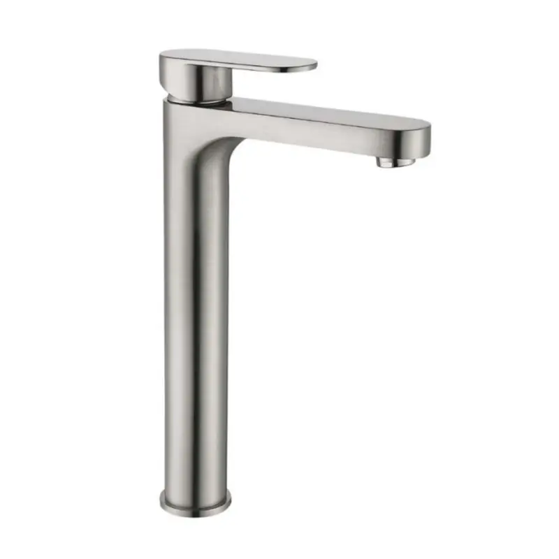 GROCENBERG GB3011NK.jpg