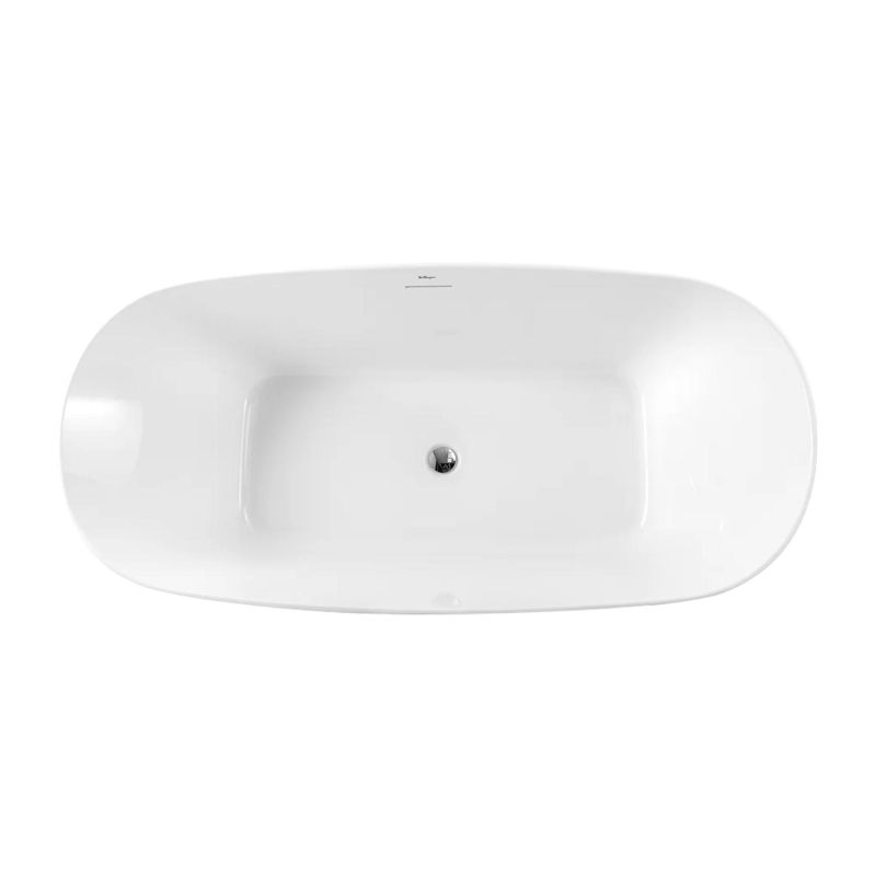 5 Акриловая ванна BelBagno BB415 1700 800мм.jpg