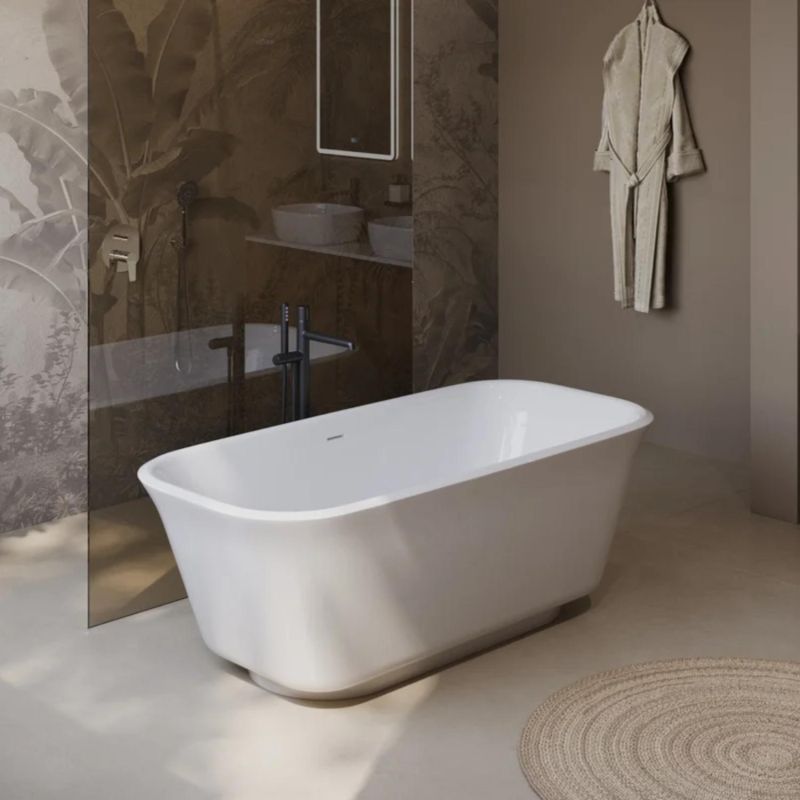 4 Акриловая ванна BelBagno BB702 1700 800мм.jpg