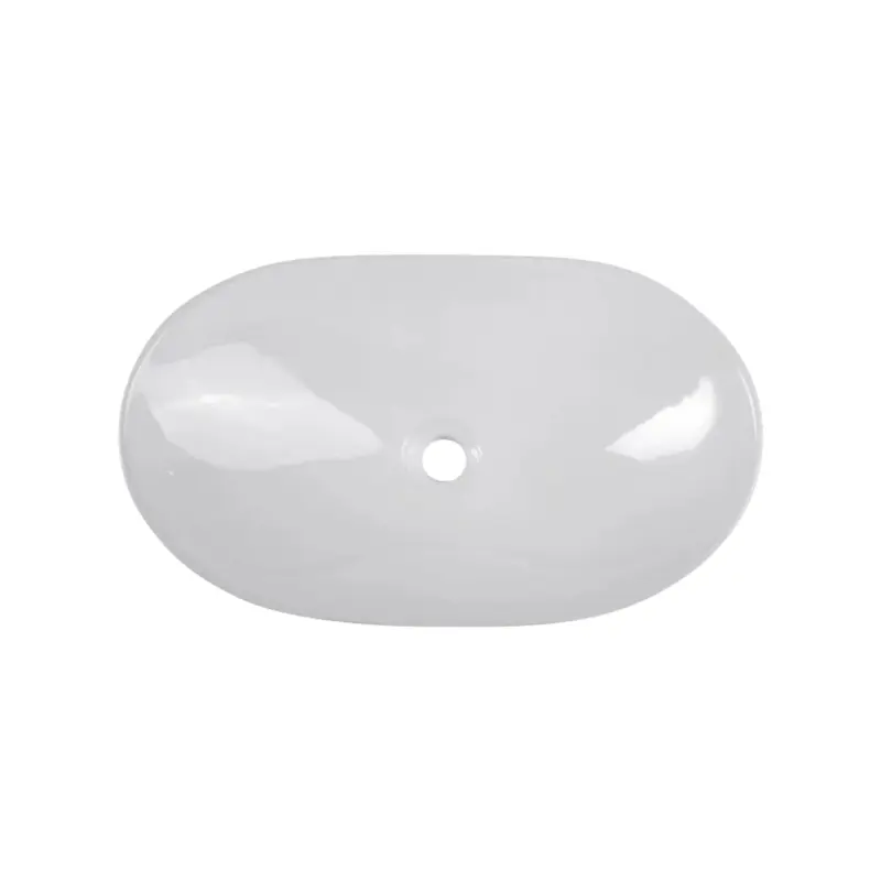 6 Накладная раковина BelBagno BB1404 605мм.jpg