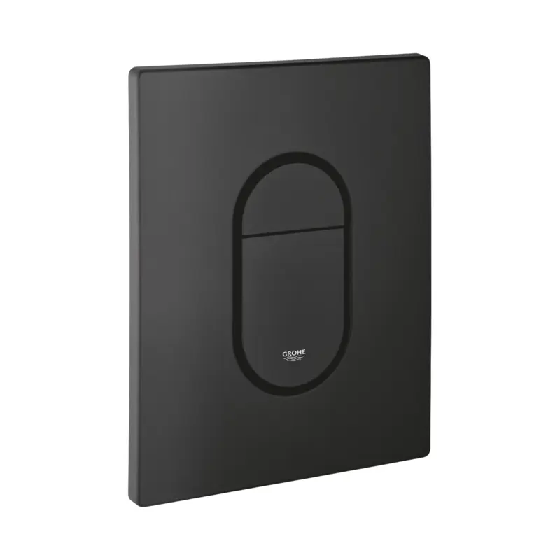 Matte black arena.jpg